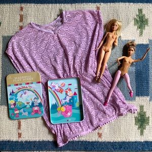 Girls Bundle